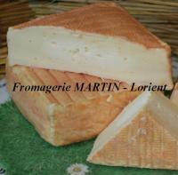 En savoir plus sur cette recette