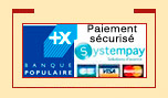 Tout savoir sur le paiement scuris PayPal