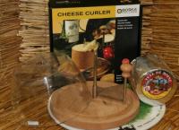 En savoir plus sur ce fromage