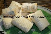 En savoir plus sur ce fromage