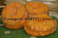 En savoir plus sur ce fromage