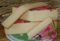 En savoir plus sur ce fromage