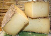 En savoir plus sur ce fromage